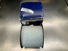 Brady 65222 Acrylic Blue Tape 4.0 x 300 Blue