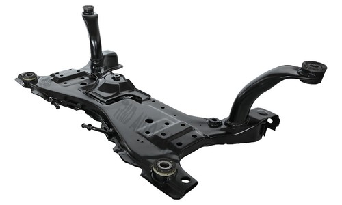 Front Suspension Sub K Frame Crossmember Cross Member cradle for 2004-09 Mazda 3 - Bild 7 von 9