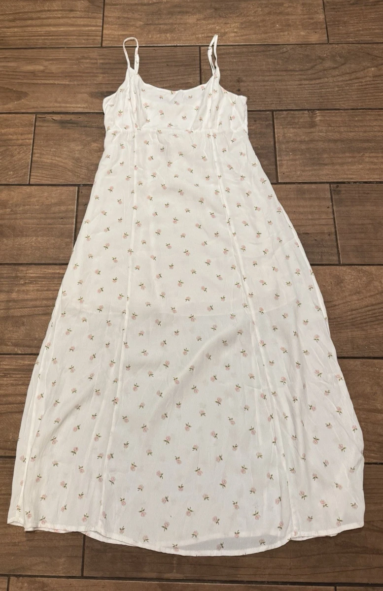 Brandy Melville Women's Viscose Clothing for Women for sale | eBay