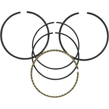 WISECO 3517X 3517X Replacement Ring Set Ring Set