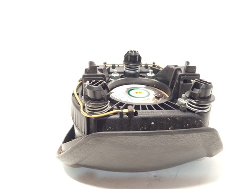 C1BBA042B85BA3ZHE AIRBAG VORNE LINKS / C1BB-A042B85BA / 1900803 / 7686756 FÜR FO - Picture 4 of 10