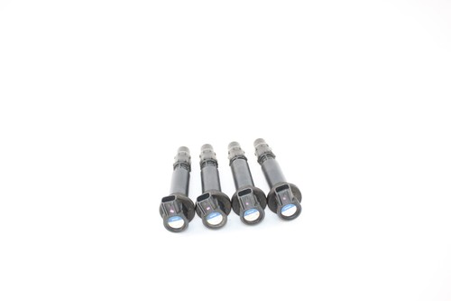 04-05 Suzuki GSXR600 GSXR 600 Ignition Coils Set - Imagen 3 de 4