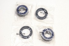 Quadboss 41-3312 Wheel Bearing Seal Kit NOS