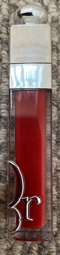 Dior Addict Lip Maximiser 028. Lipgloss 6 ml - Bild 1 von 2