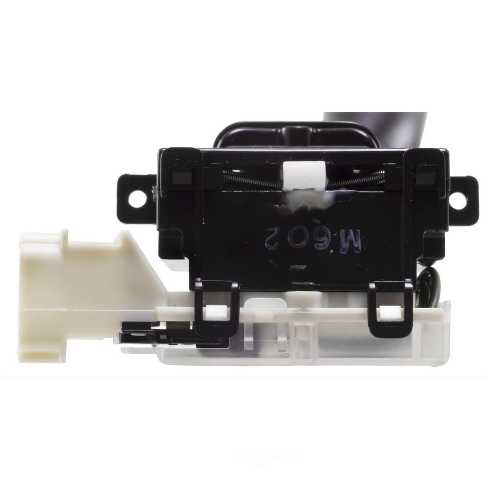 Interruptor de combinación para Toyota Land Cruiser 1998-2007 WVE BY NTK Foto 4 de 4