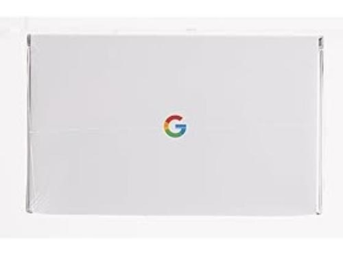 Google - Nest Wifi Pro Wireless Router NEU - Bild 6 von 7