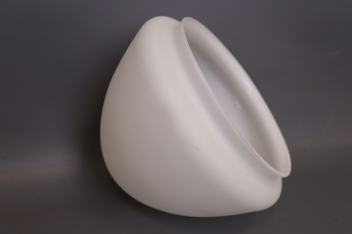 Westinghouse Lighting Origami 24-Inch 6-Blade Indoor Ceiling Fan... - Picture 3 of 11