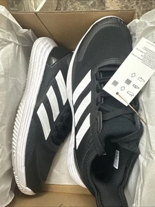 adidas Adizero Ubersonic 4.1 CL All Court Men's Tennis Shoes