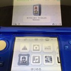 Foto 7 di 8