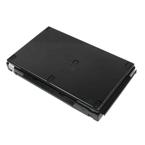 A1645407445 SAM Control Unit Rear Module for Mercedes-Benz GL ML R 320 350 W164 - Picture 6 of 12