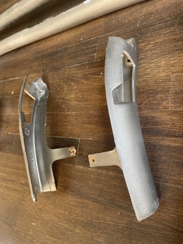 Pontiac Trans Am Chevrolet Camaro Gen 2 Verkleidungen Fisher T Tops innen - Bild 3 von 9