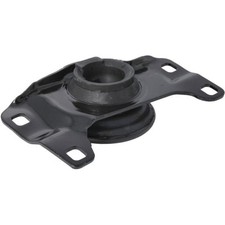 Gummilager, Getriebe REINHOCH RH12-4021