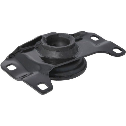 Gummilager, Getriebe REINHOCH RH12-4021 - Bild 1 von 2