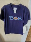 Vintage Buster Brown Boy's Tshirt Size 5 Bee NWT
