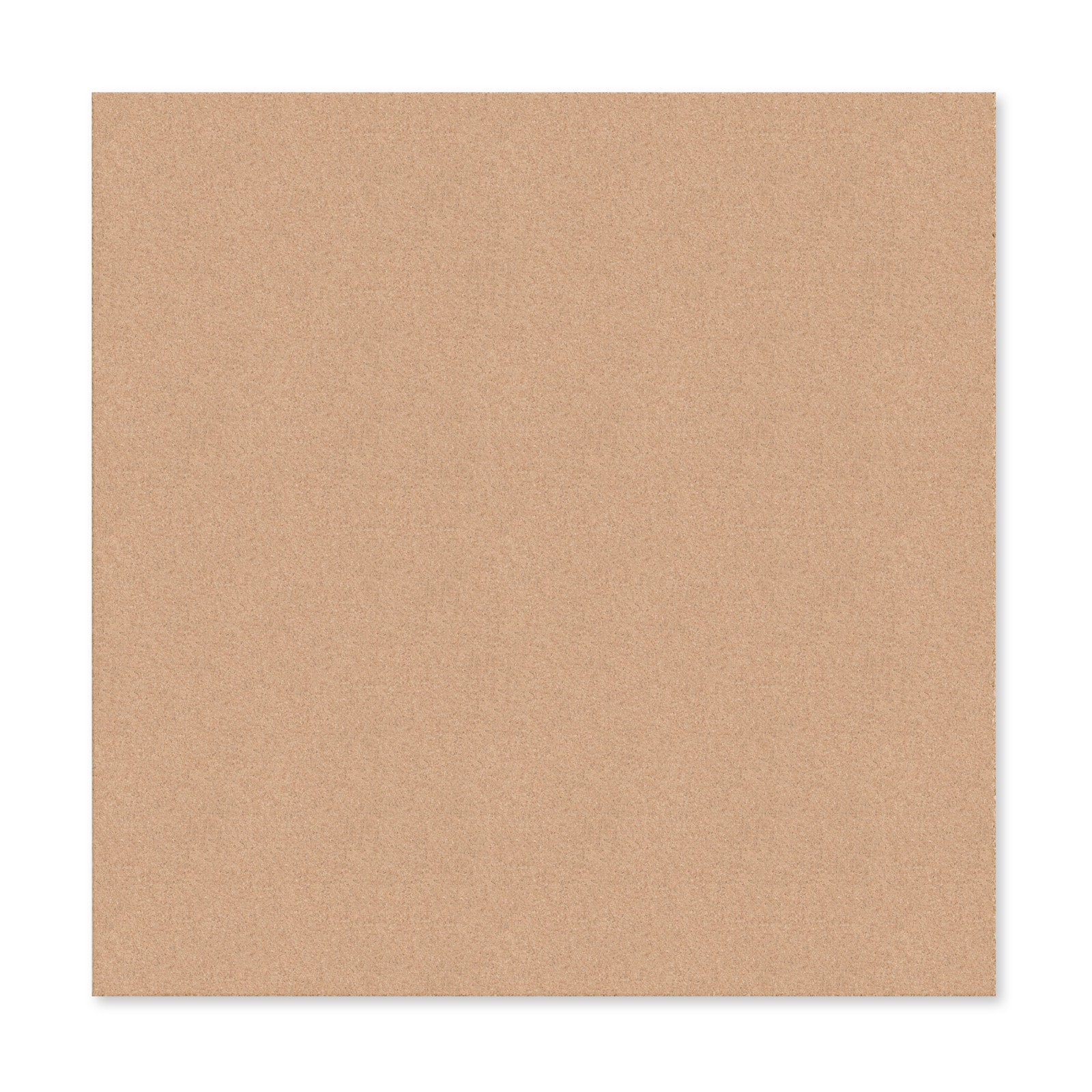 U Brands 463U00-04 Доска,холст,пробка,14x14 (463u0004)