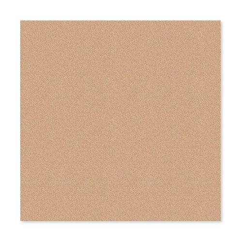 U Brands 463U00-04 Board,canvas,cork,14x14 (463u0004) - Picture 1 of 1
