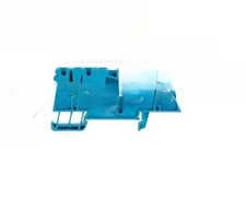 100pcs Wiring Terminal ZDU 2.5/4AN BL 1608580000