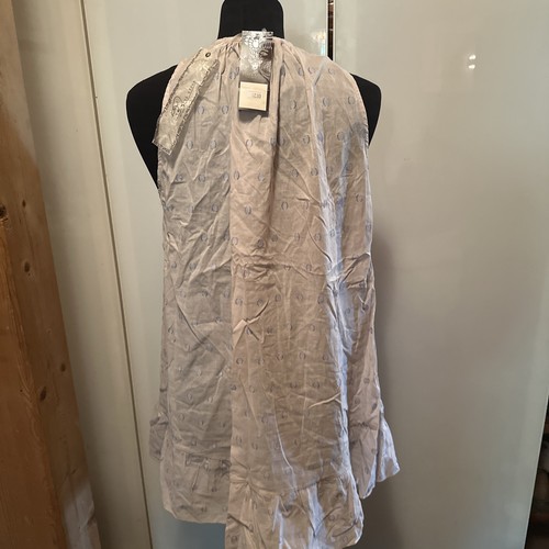 Bluse Ester Elenora NP: 82,- - Bild 6 von 9