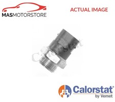 RADIATOR FAN TEMPERATURE SWITCH CALORSTAT BY VERNET TS1577 FOR VW GOLF IV,BORA