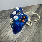 Picture 4 of 5