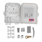 Afbeelding 22 van 22