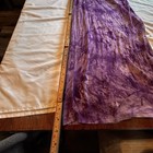 Picture 4 of 7