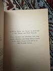 Picture 5 of 9
