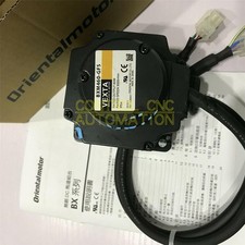 NEW Oriental Motor BXM460-GFS
