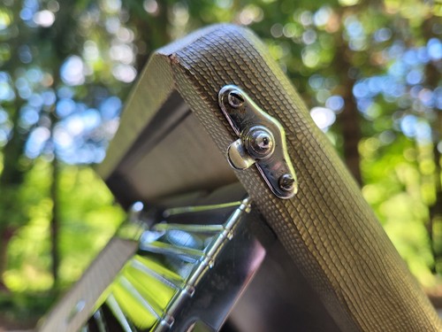 Radio PYE P114BQ Jewels Case 1955 Valvole Epoca Inglese Bellissima Leggere Tutto - Foto 13 di 17