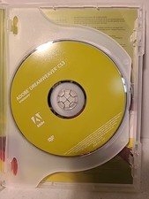 adobe dreamweaver products for sale | eBay