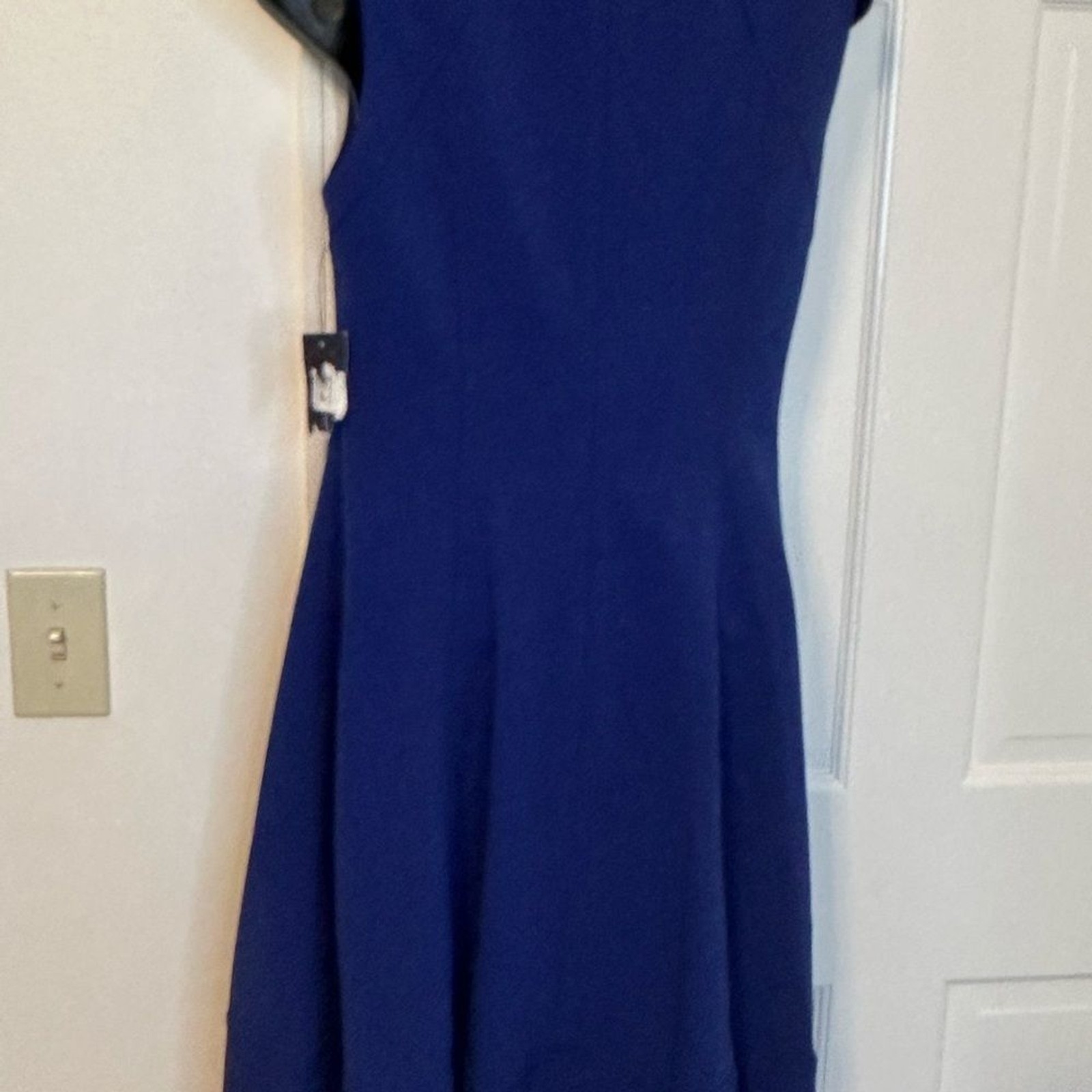 Picture 7 of 12
