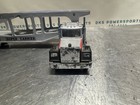 Picture 2 of 4