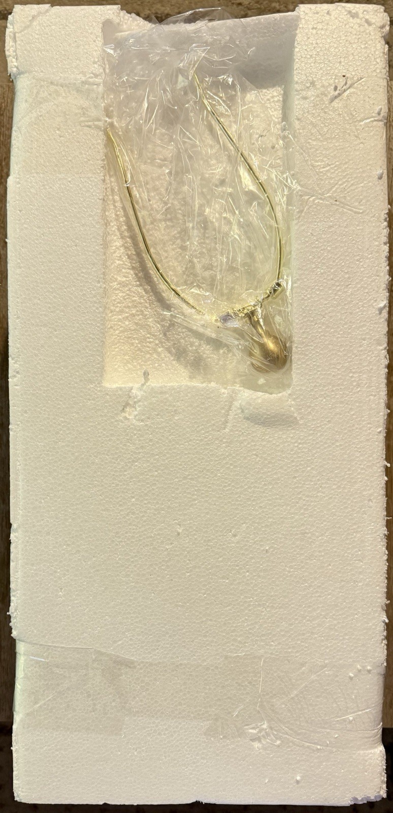 Picture 4 of 20