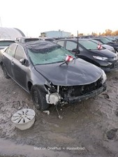 Right COLUMN SWITCH 8465206340 2012-2017 TOYOTA CAMRY