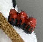 Foto 12 di 13