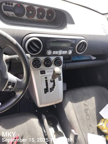 RADIATORS 2008-2015 SCION XB SCION - Picture 4 of 8