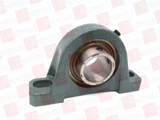 ASEA BROWN BOVERI P2B-VSC-107-NL / P2BVSC107NL (NEW IN BOX)