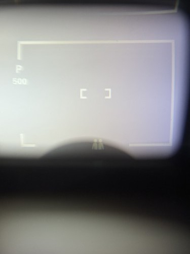 [Near MINT] LCD Works Ricoh GR1s Black Point & Shoot 35mm Film Camera From JAPAN - Picture 14 of 24