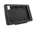 Wall Bracket 360° Table Mount Lockable for IPAD 10.2 " (2019 2020 2021)