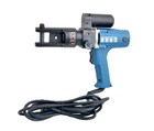 Electric Hydraulic Pliers Copper Aluminum Terminal Crimping Tools YZ-240A