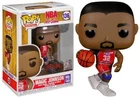 Pop Sports NBA Basketball 3.75 Inch Figure Exclusive - Magic Johnson #136
