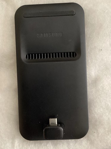 Samsung DeX Pad -add USB, HDMI To Samsung phone
