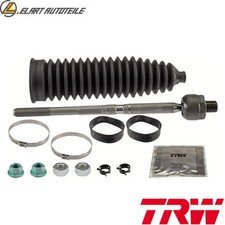 AXIALGELENK SPURSTANGE JAR958 FÜR OPEL VECTRA/GTS SIGNUM/Hatchback SAAB 2.2L