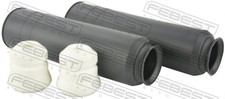 FEBEST Stoßdämpfer Staubschützer OPSHB-ASJR-KIT für OPEL ASTRA Caravan P10 GTC