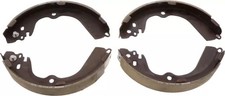 Genuine Nissan Brake Shoes D4060-3LM0A