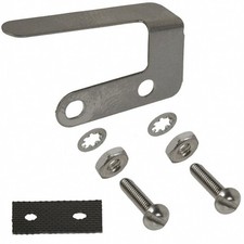 Honeywell Sensing and Productivity Solutions JS-2 SWITCH LEVER