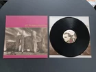 U2 - THE UNFORGETTABLE FIRE 1984 UK PRESS 12" VINYL RECORD LP