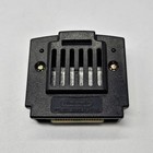 Foto 18 di 23