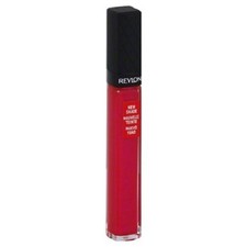Revlon ColorBurst Lip Gloss - 060 Adorned