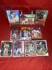 Foto 1 di 12